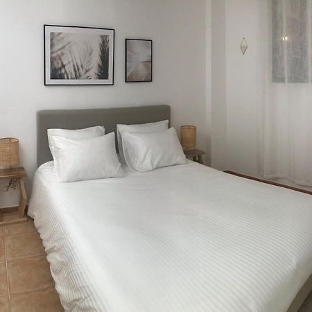 Apartamento Atipico Sesimbra Lägenhet Exteriör bild